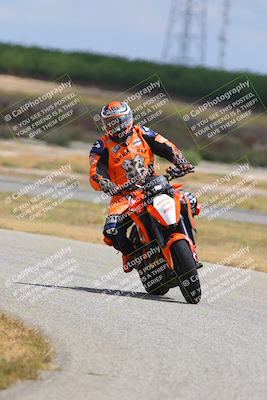media/Apr-26-2025-Lets Ride (Sat) [[4954f83cdc]]/Group C/Sunrise/